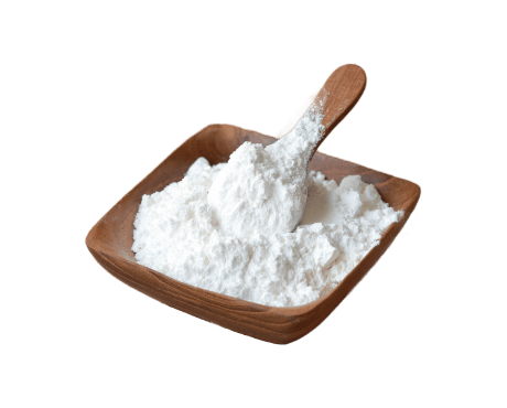 Rice Mask - Herbalshire Handmade Herbal Products