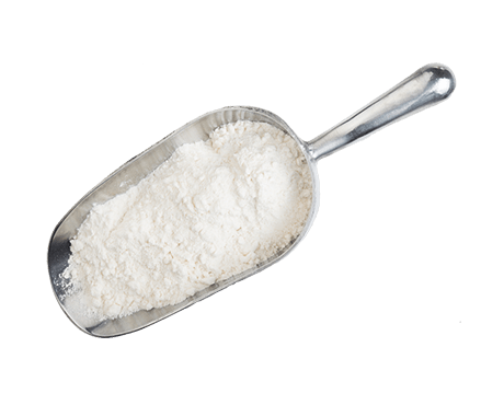 Rice Starch - Herbalshire Handmade Herbal Products
