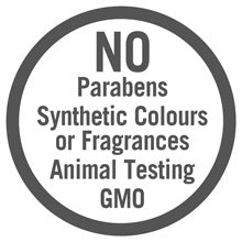 Rugby Players Muscle Rub - Herbal Soothing Relief for Sore Muscles - 60ml - Handmade with Natural Ingredients - Ideal for Recovery - Herbalshire Handmade Herbal Products