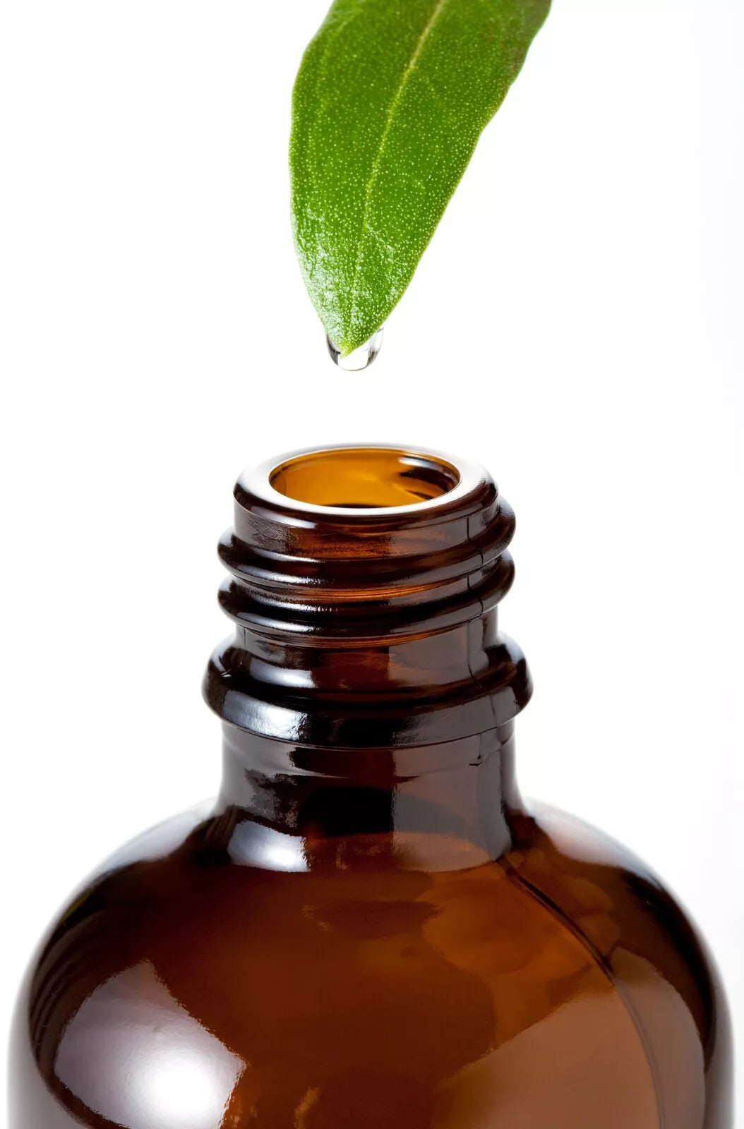 Natural Handmade Sciatica Oil - 250ML - Herbalshire - Pain Relief, Anti-Inflamm