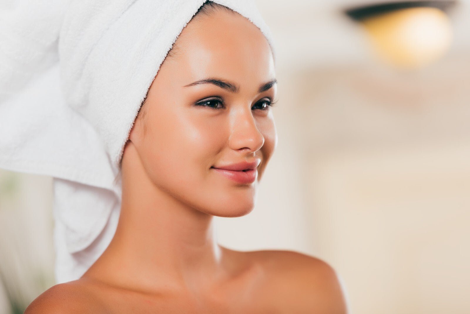 Scalp Psoriasis Treatment Shampoo Natural Handmade Relief for Flaky Itchy Scalp - Herbalshire Handmade Herbal Products