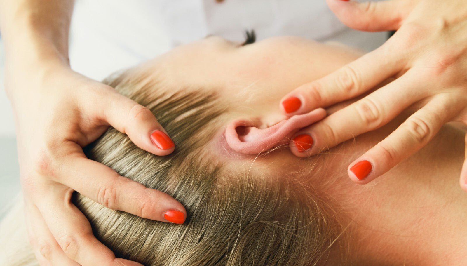 Scalp Psoriasis Treatment Shampoo Natural Handmade Relief for Flaky Itchy Scalp - Herbalshire Handmade Herbal Products