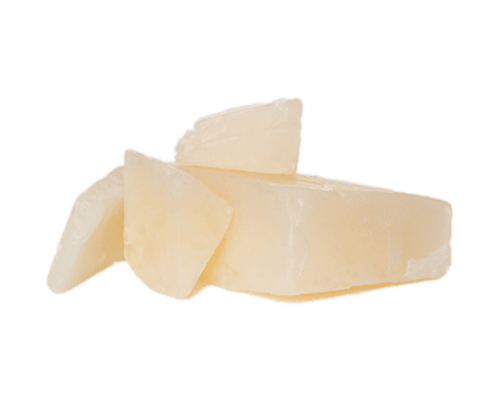 Semi Transparent Glycerine Soap - Herbalshire Handmade Herbal Products