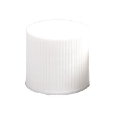 Semi Transparent Plastic Cylindrical Bottles 250 ml - Herbalshire Handmade Herbal Products