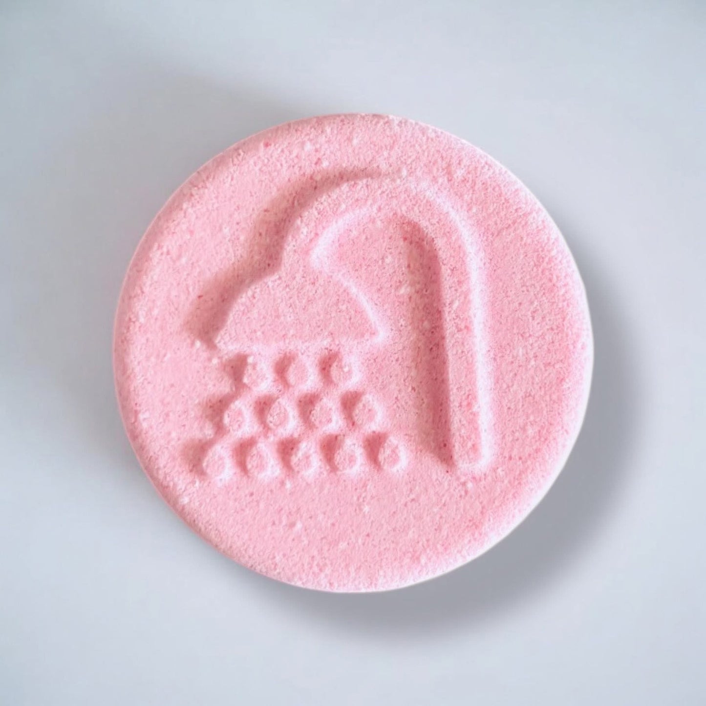 Shower Foamers - Herbalshire Handmade Herbal Products