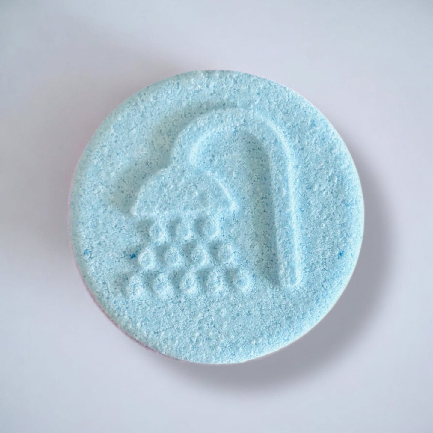 Shower Foamers - Herbalshire Handmade Herbal Products