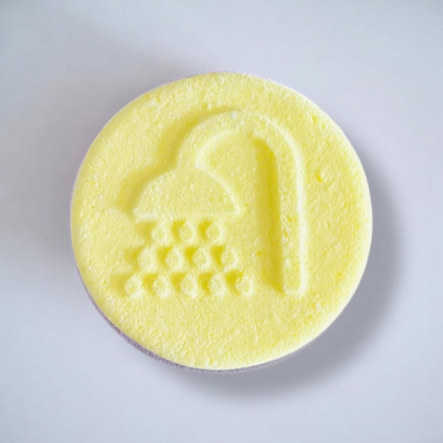 Shower Foamers - Herbalshire Handmade Herbal Products