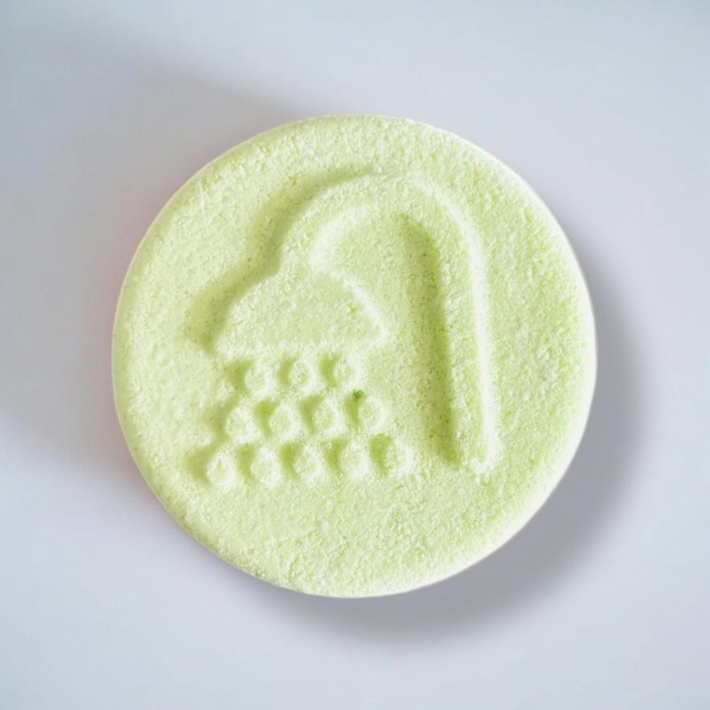Shower Foamers - Herbalshire Handmade Herbal Products