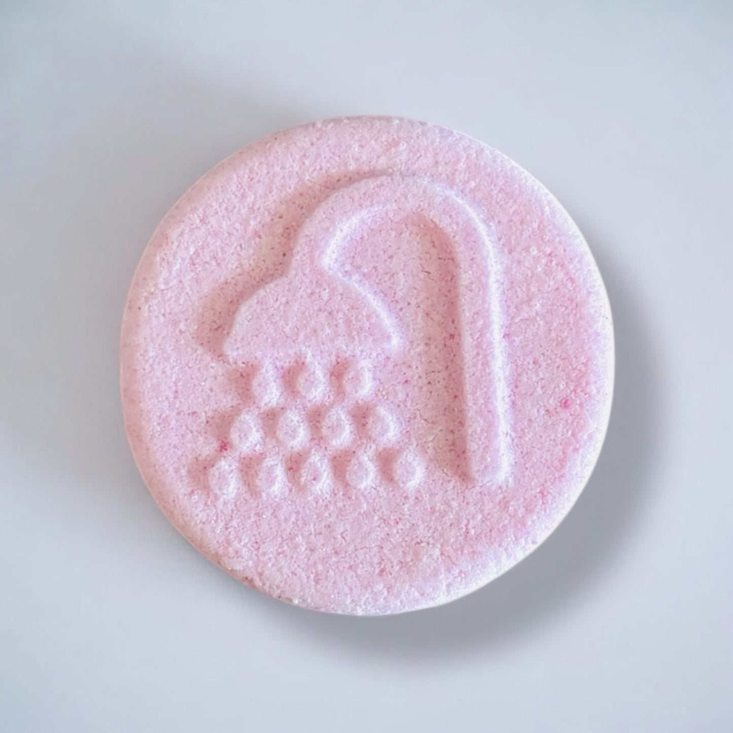 Shower Foamers - Herbalshire Handmade Herbal Products