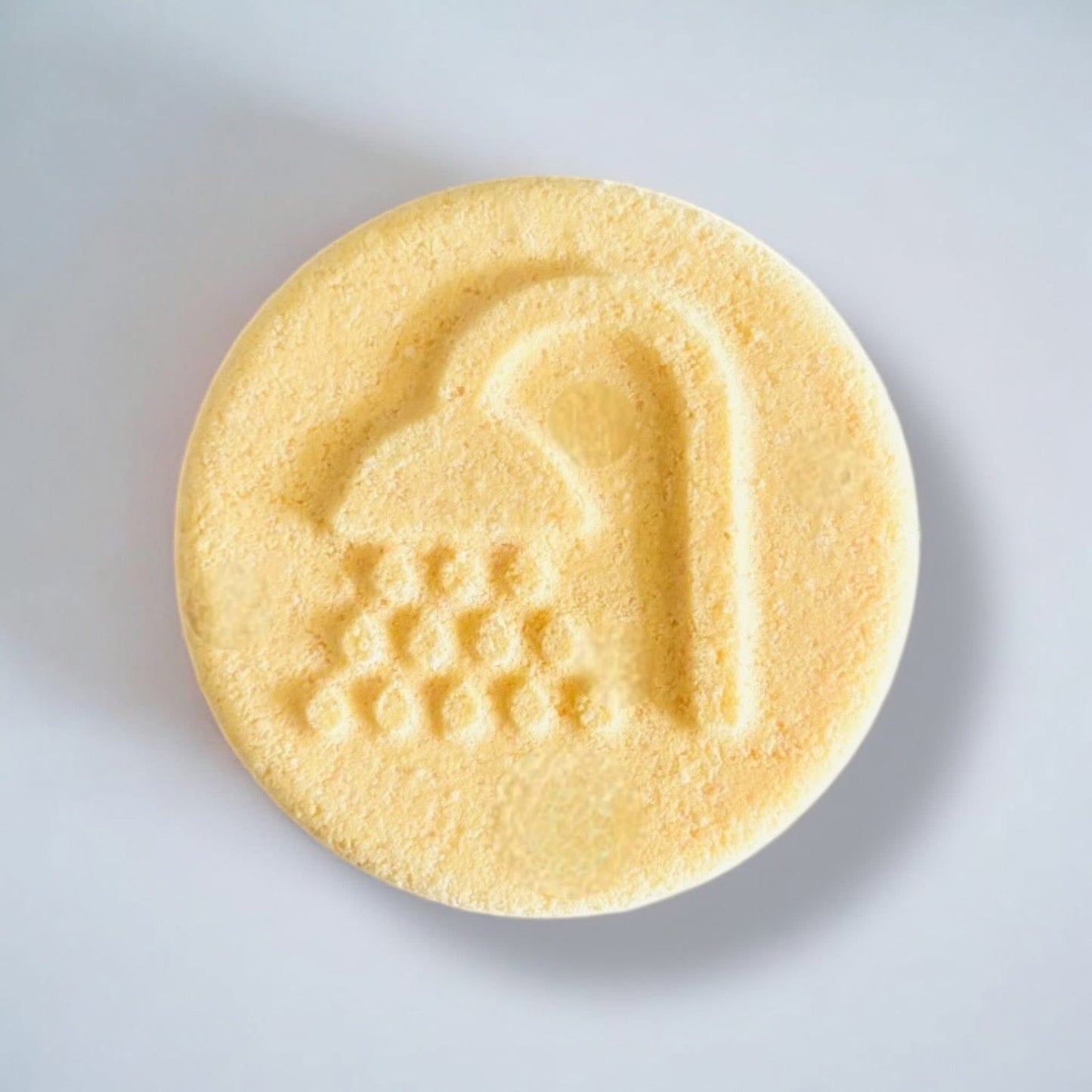 Shower Foamers - Herbalshire Handmade Herbal Products
