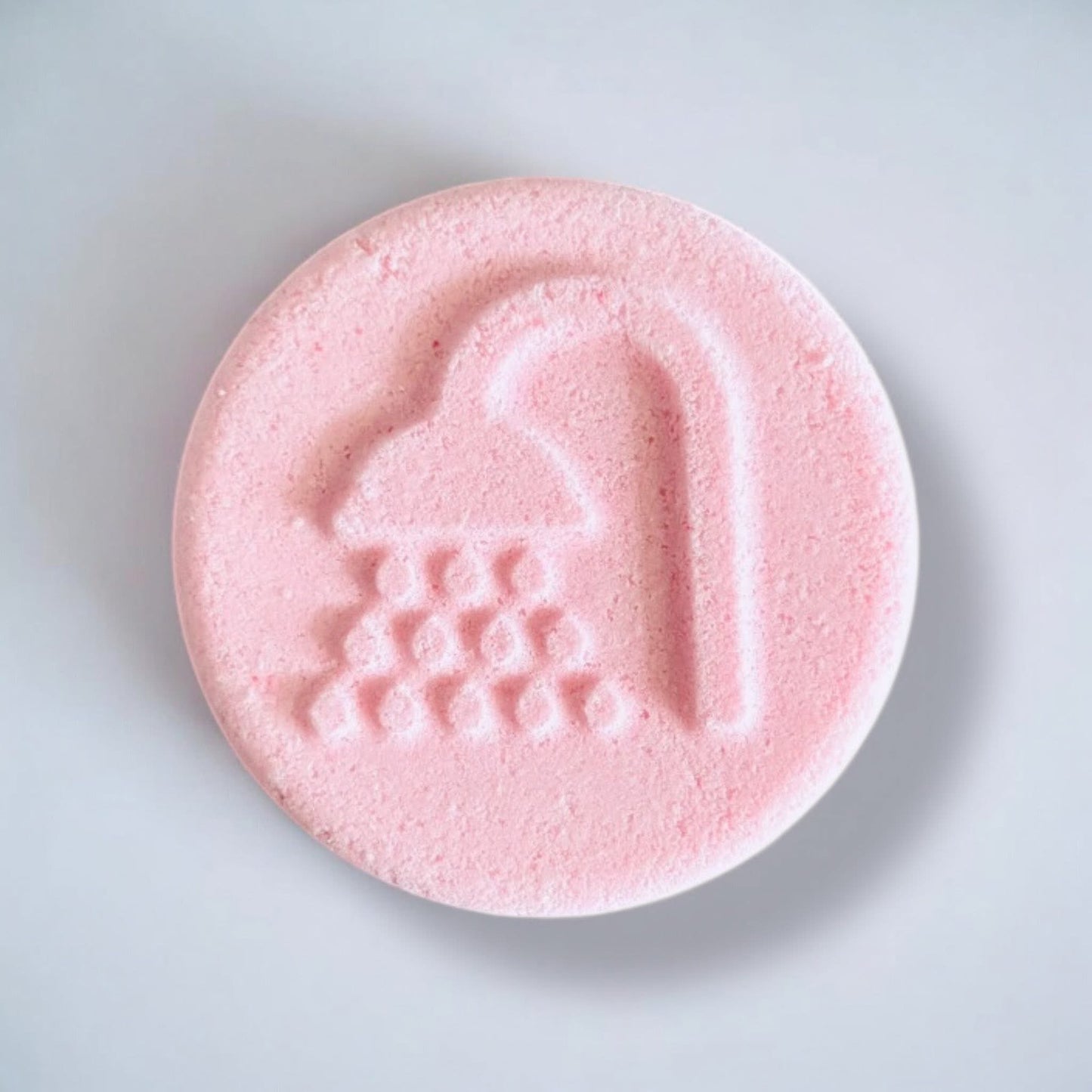 Shower Foamers - Herbalshire Handmade Herbal Products