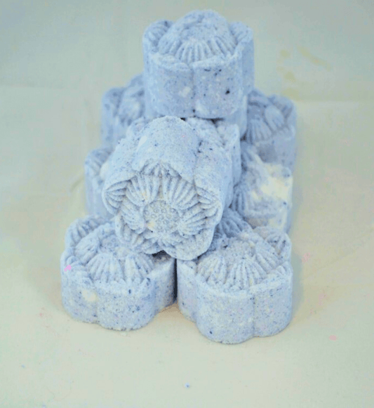 Mimosa Floral Aromatherapy