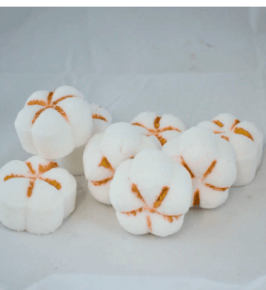 Woodsy Aromatherapy Tablets