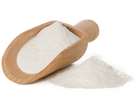 Silica Microfine - Herbalshire Handmade Herbal Products