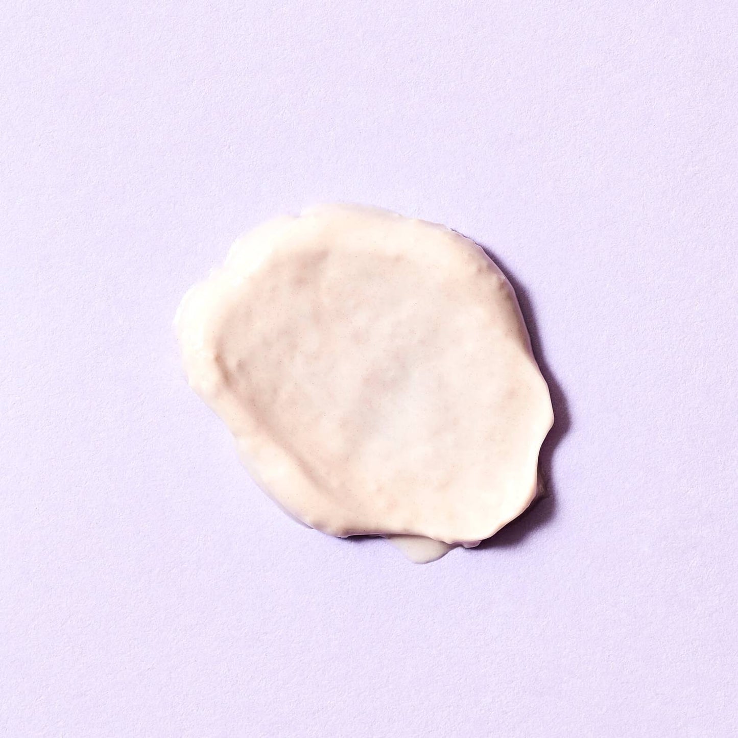 Skin Frosting Deeply Hydrating Mask - Herbalshire Handmade Herbal Products