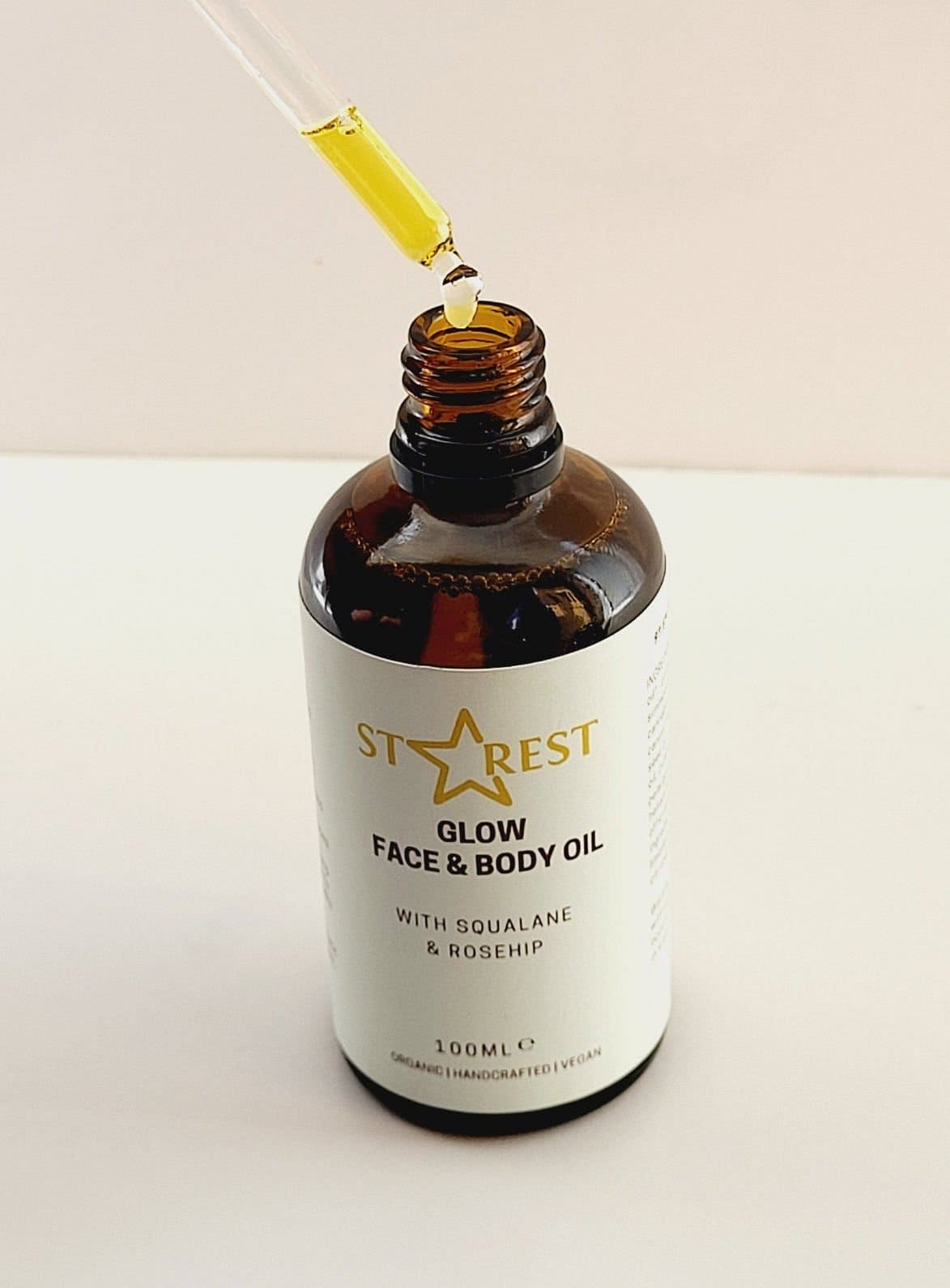 Skin Treats for Her - Herbalshire Handmade Herbal Products