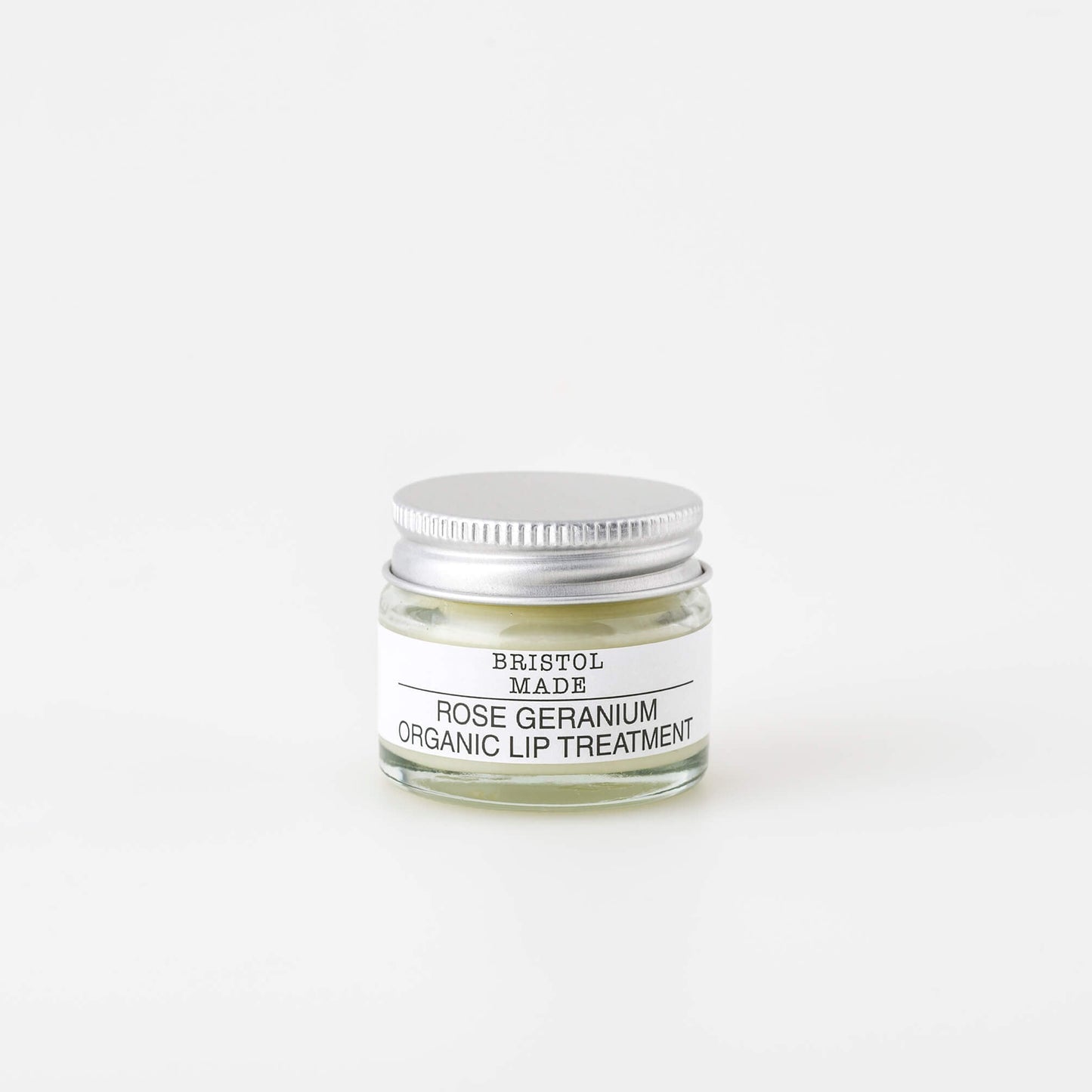 SKINCARE GIFT SET ROSE GERANIUM - Herbalshire Handmade Herbal Products