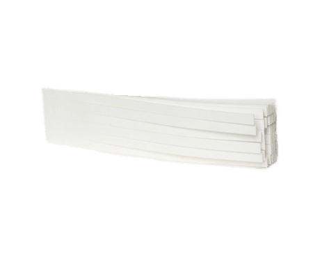 Smelling Strips - Herbalshire Handmade Herbal Products