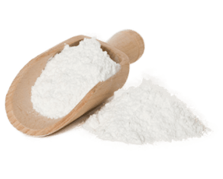 Sodium Bicarbonate - Herbalshire Handmade Herbal Products