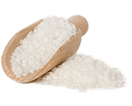 Soya Wax - Herbalshire Handmade Herbal Products