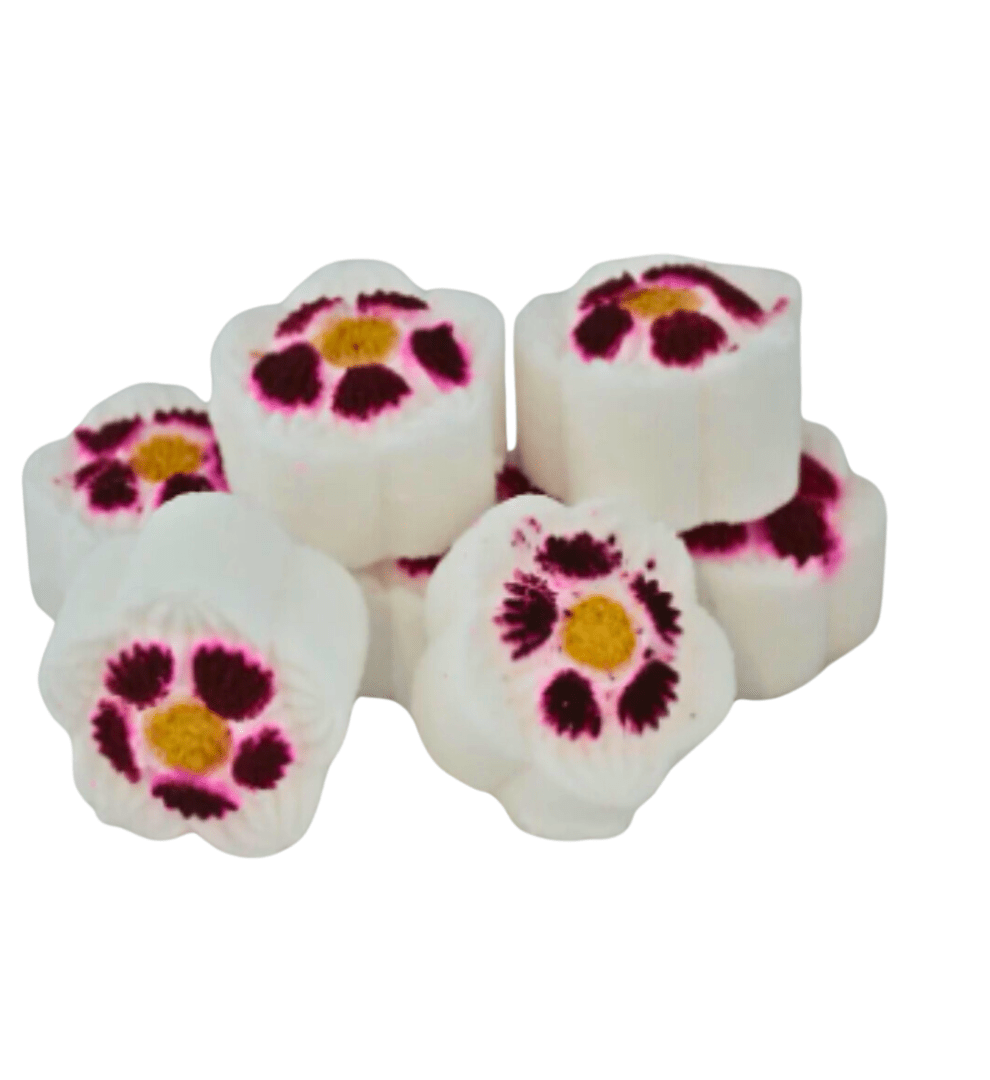 Melonberry Shower Steamer