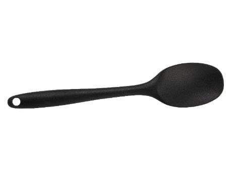 Spatula Spoon - Herbalshire Handmade Herbal Products