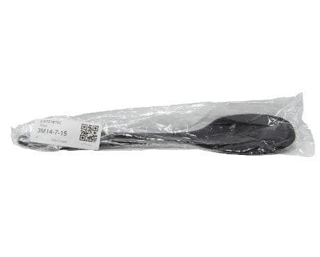 Spatula Spoon - Herbalshire Handmade Herbal Products