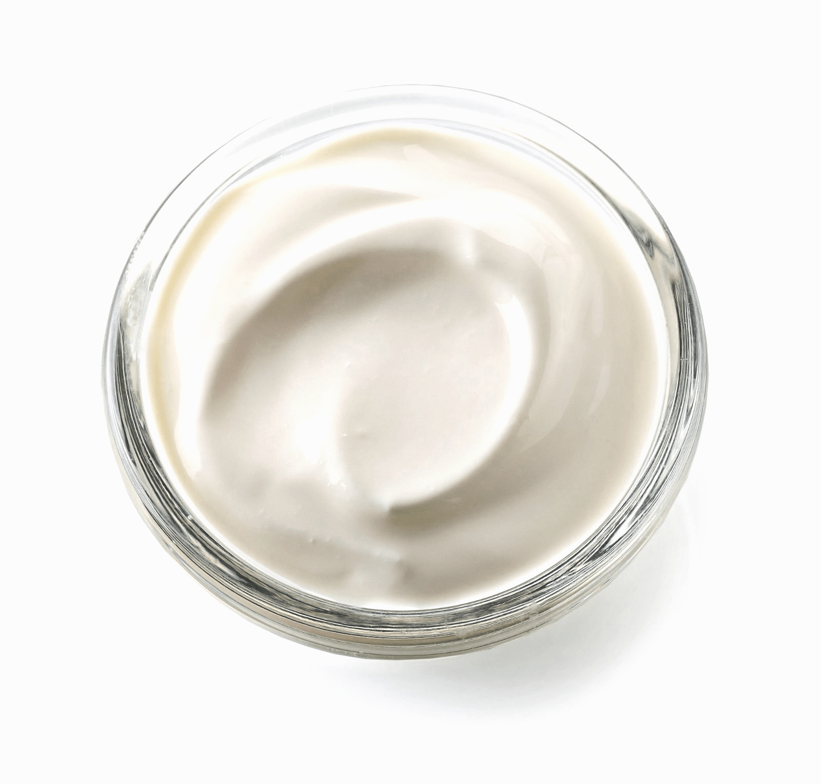 Special Skin Cream Anti Ageing Face Body Neck Moisturiser Lavender Vitamin E - Herbalshire Handmade Herbal Products