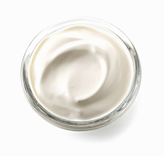 Special Skin Cream Anti Ageing Face Body Neck Moisturiser Lavender Vitamin E - Herbalshire Handmade Herbal Products