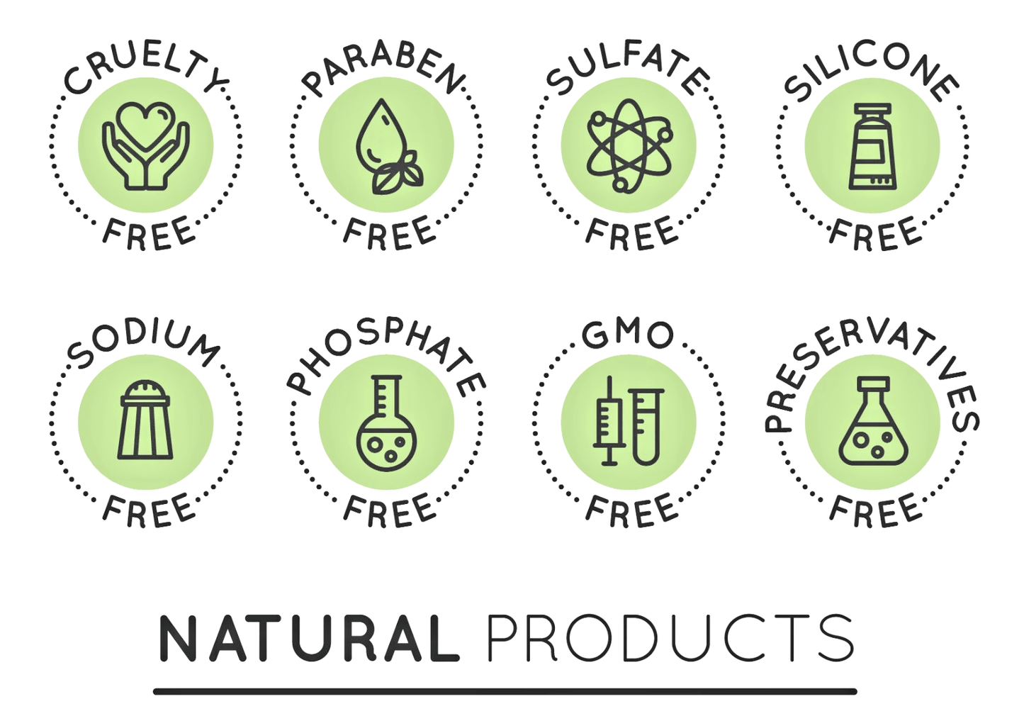 St John’s Wort Oil for Skin Nerve Pain Burns Eczema Scars – Herbal Oil UK Made - Herbalshire Handmade Herbal Products