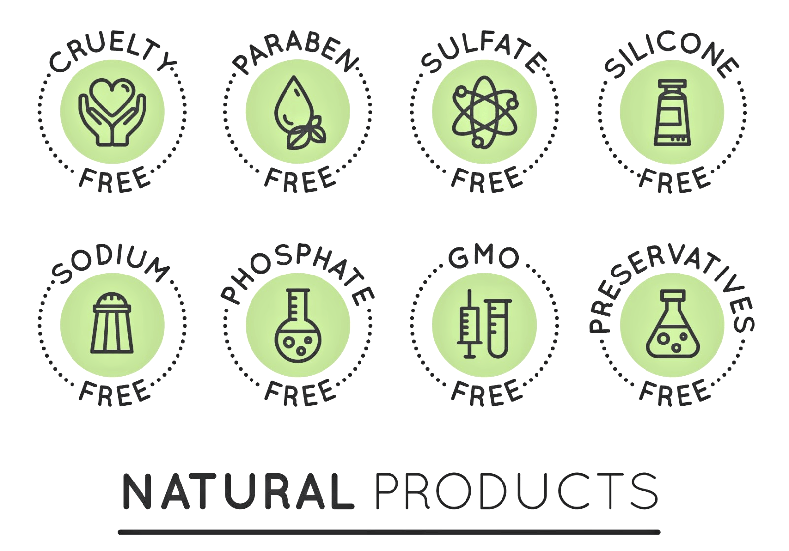 St John’s Wort Oil for Skin Nerve Pain Burns Eczema Scars – Herbal Oil UK Made - Herbalshire Handmade Herbal Products