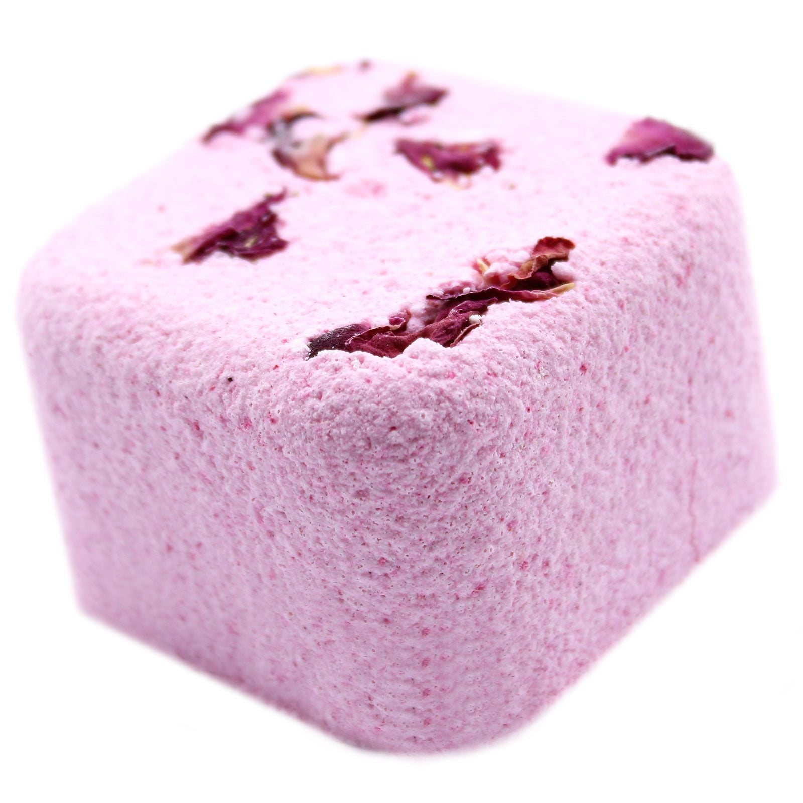 Steamy Shower – Patchouli, Jasmine & Ylang (Box of 5) - Herbalshire Handmade Herbal Products