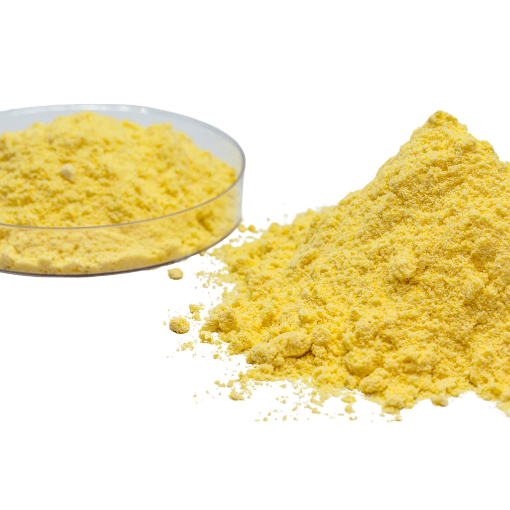 Sulphur 3 Soap and Cream Gift Set - Herbalshire Handmade Herbal Products