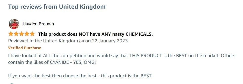 Sulphur Soap 200g Bar Natural Acne Treatment Eczema & Rosacea Relief Antifungal - Herbalshire Handmade Herbal Products