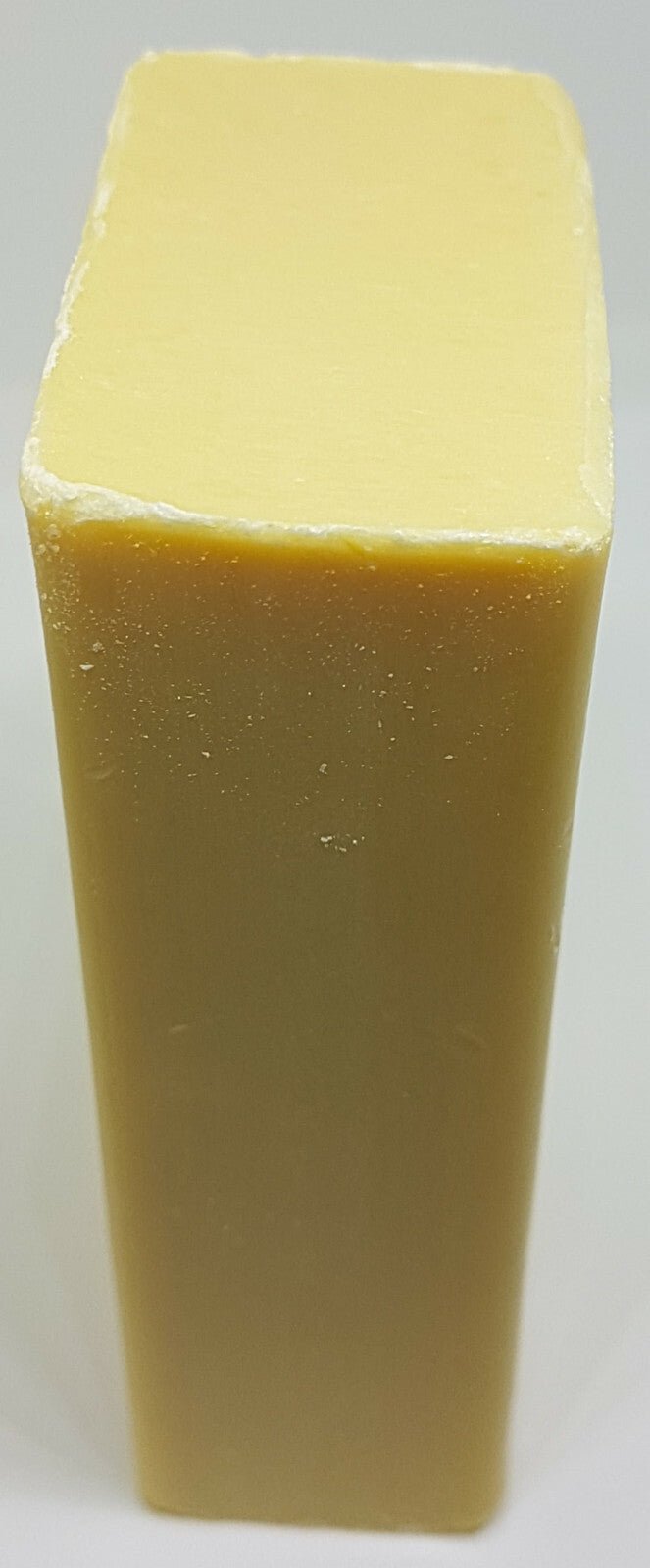 Sulphur Soap Bar 200g – Natural Acne, Rosacea, Eczema & Fungal Treatment UK - Herbalshire Handmade Herbal Products