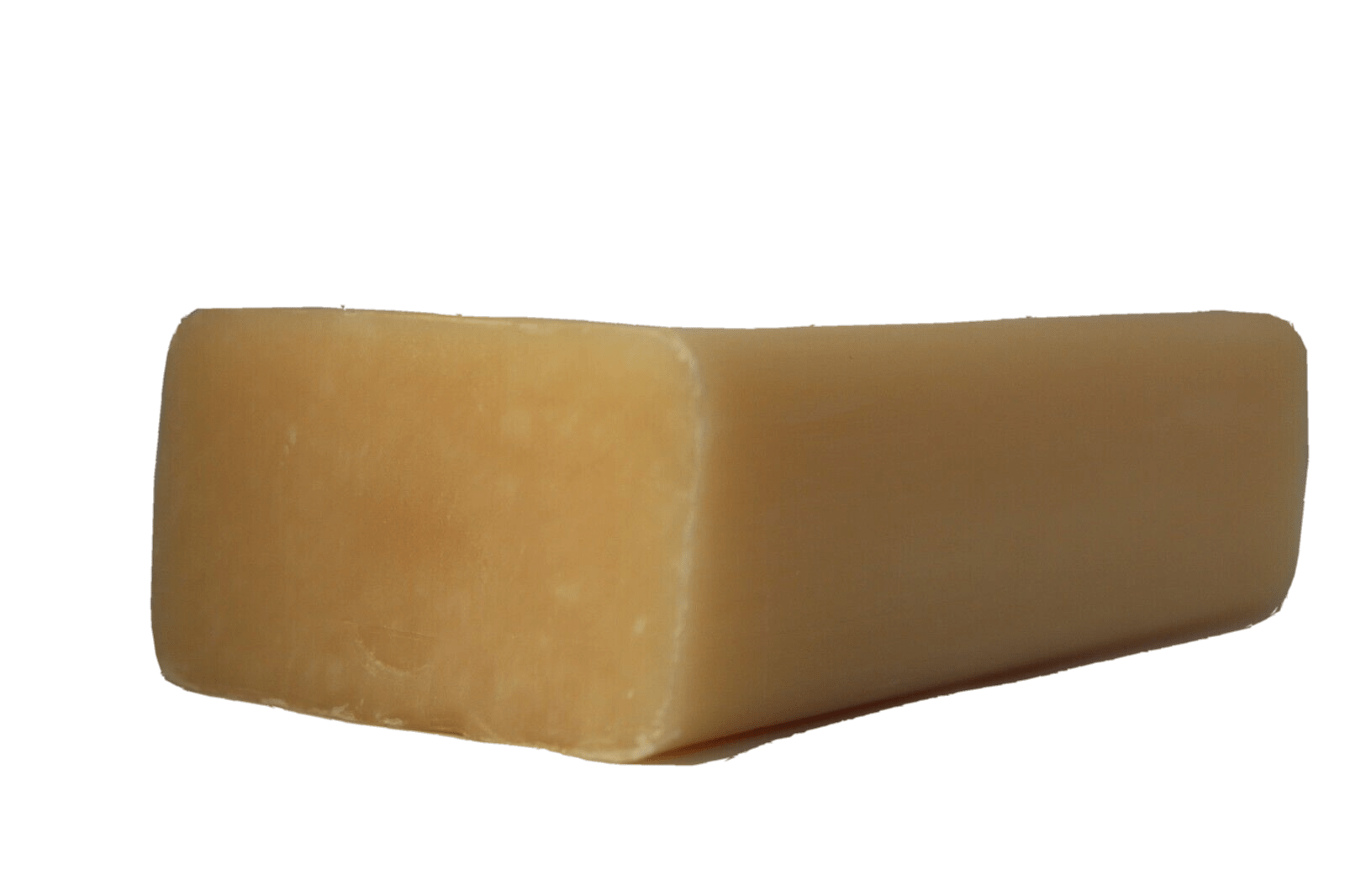 Tea Tree Oil Soap Bar 200g Natural Antiseptic Fungicide Moisturizes and Vegan - Herbalshire Handmade Herbal Products