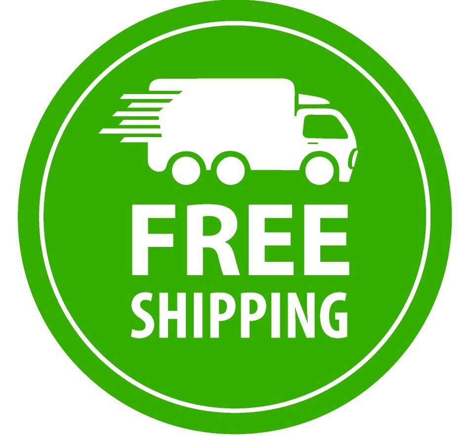 Tea Tree Oil Soap Bar 200g – Natural Handmade Acne Cleanser – UK Vegan Soap - Herbalshire Handmade Herbal Products