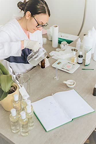 Tennis Muscle Rub Balm – Natural Herbal Massage Cream for Sore Muscles & Joints - Herbalshire Handmade Herbal Products