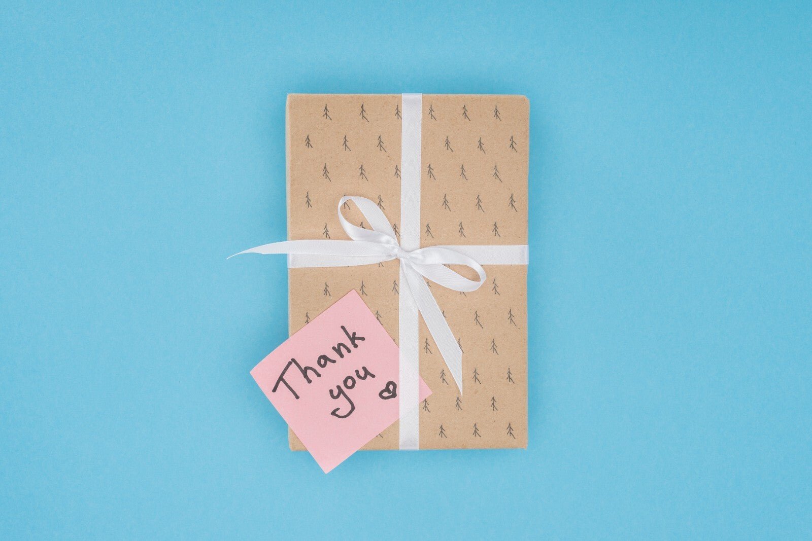 Thank You Gift Bubble Bath – Handmade in Yorkshire – Ylang Ylang – SLS Free - Herbalshire Handmade Herbal Products