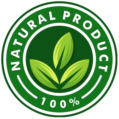 Thank You Gift Bubble Bath – Handmade in Yorkshire – Ylang Ylang – SLS & Parabe - Herbalshire Handmade Herbal Products