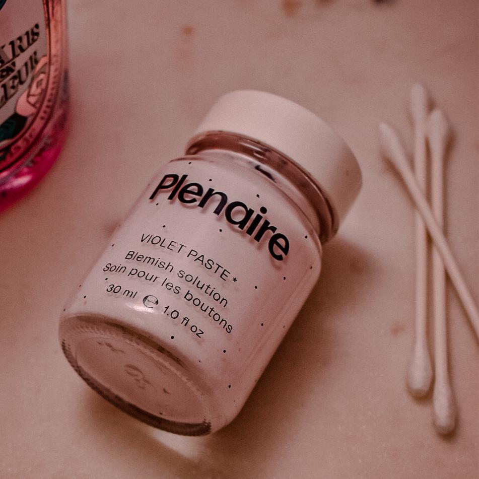The Birthday Edit - Herbalshire Handmade Herbal Products