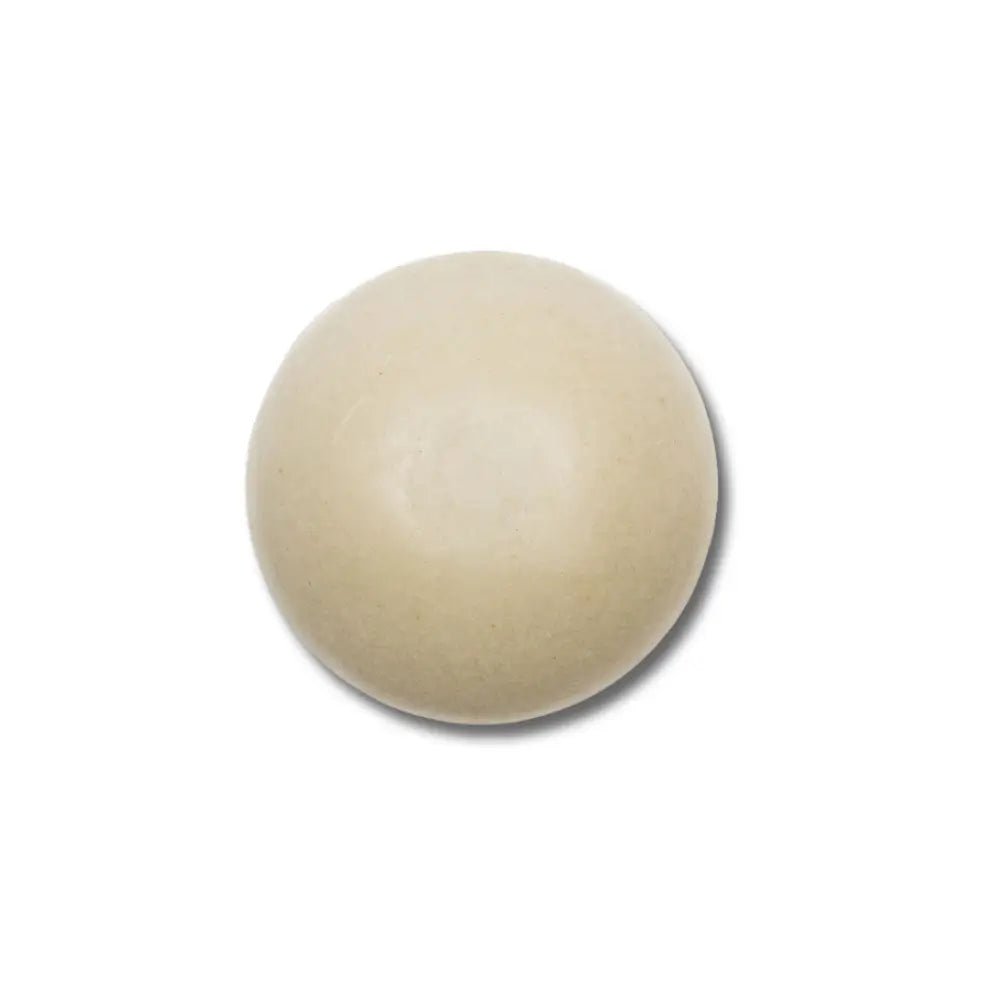 The Restoring One - Restore & Smooth Solid Conditioner Bar - Herbalshire Handmade Herbal Products