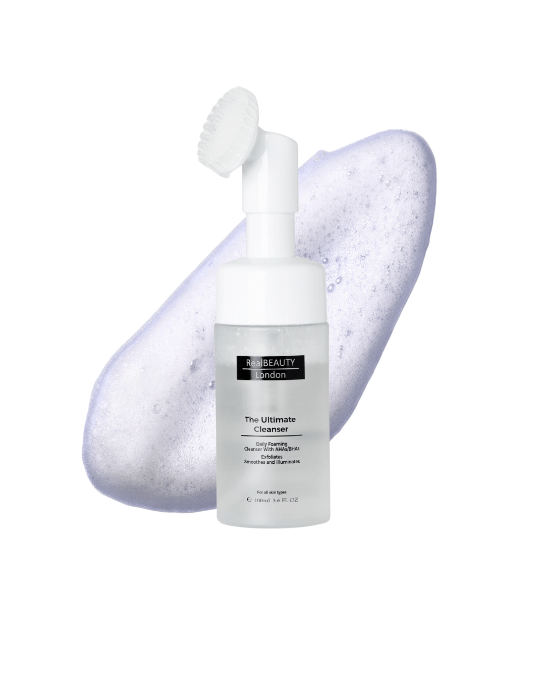 The Ultimate Cleanser - Herbalshire Handmade Herbal Products