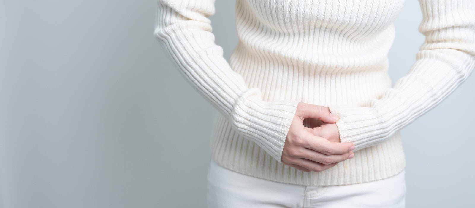 Thrush and Cystitis Relief Herbal Oil - Natural Topical Solution - Herbalshire Handmade Herbal Products