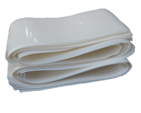 Transparent Labels - Herbalshire Handmade Herbal Products