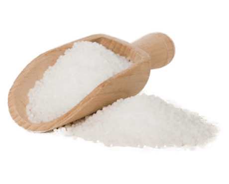 Urea Crystals - Herbalshire Handmade Herbal Products