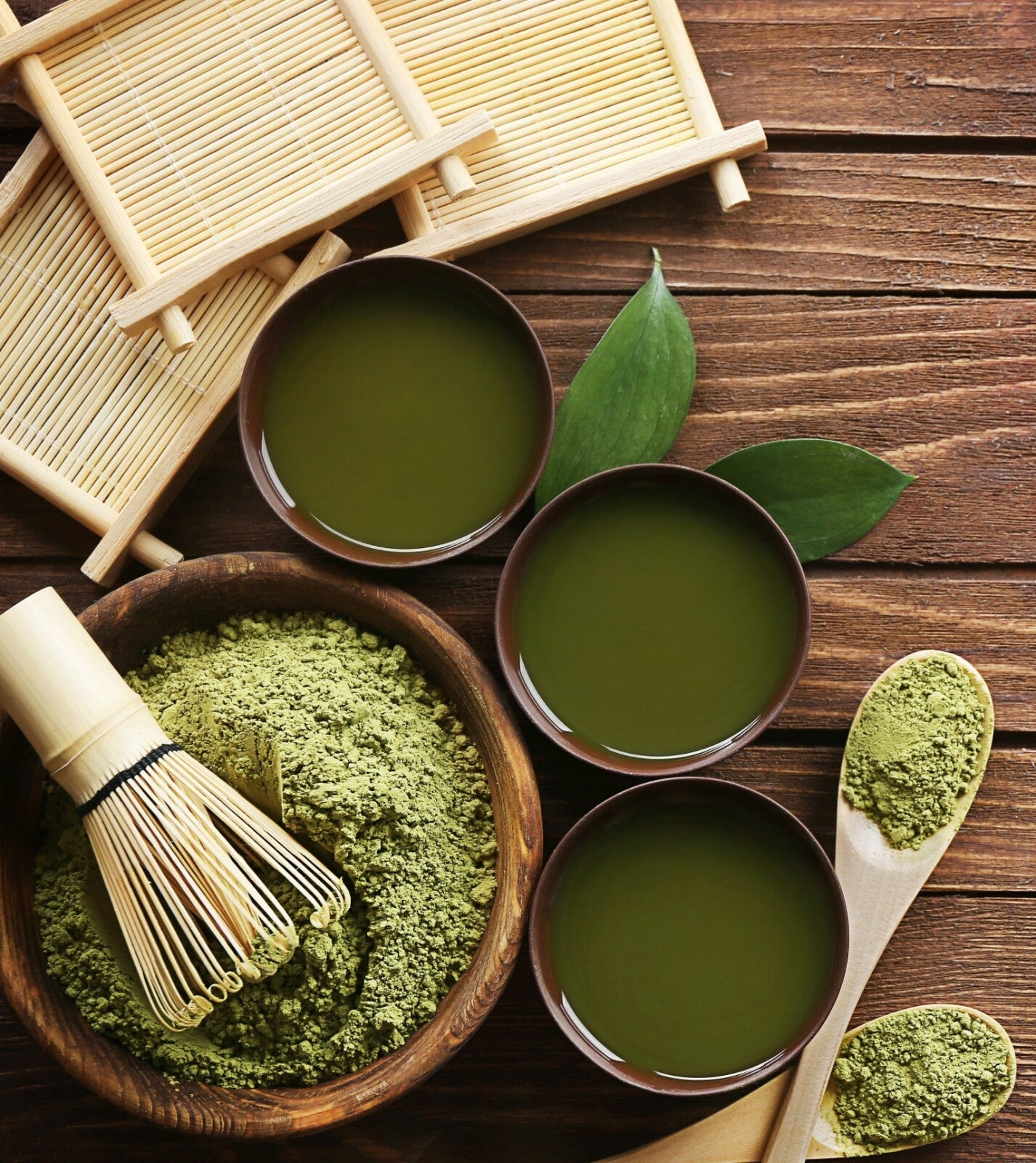 Varicose Vein Cream Vein Care Fading Cream Vein Cream Spider Veins Scars Soothe - Herbalshire Handmade Herbal Products