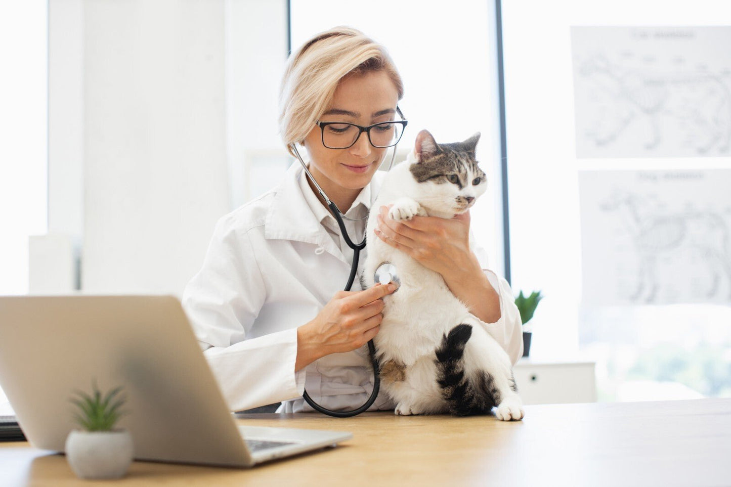 Vet Gift Bubble Bath – Natural Handmade Ylang Ylang Soak – SLS & Paraben Free - Herbalshire Handmade Herbal Products