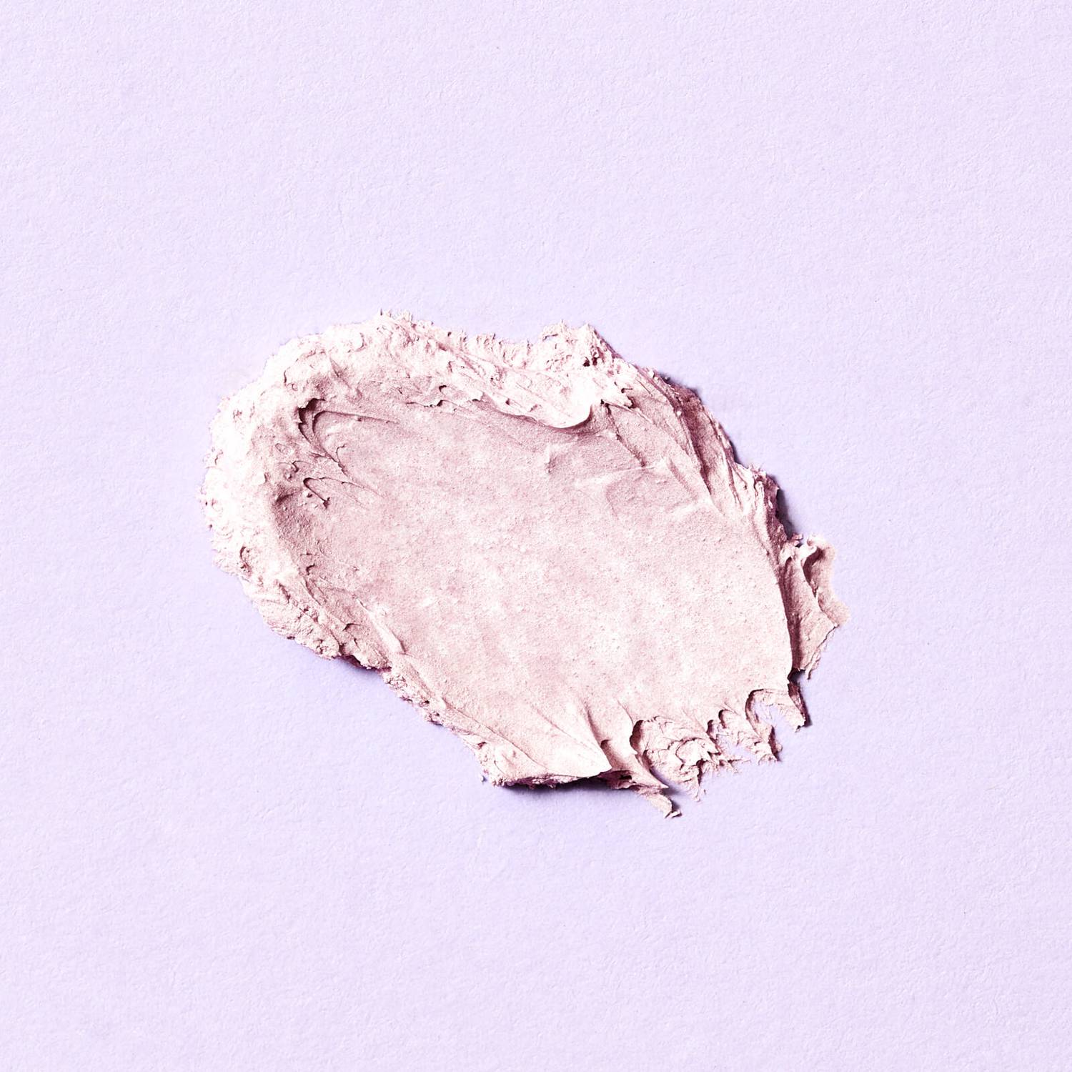 Violet Paste Overnight Blemish Solution - Herbalshire Handmade Herbal Products