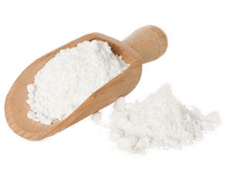 Vitamin B3 - Herbalshire Handmade Herbal Products